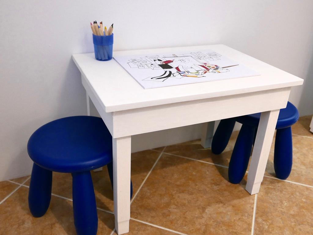 فيلا Casa Do Cabeta نازاريه المظهر الخارجي الصورة