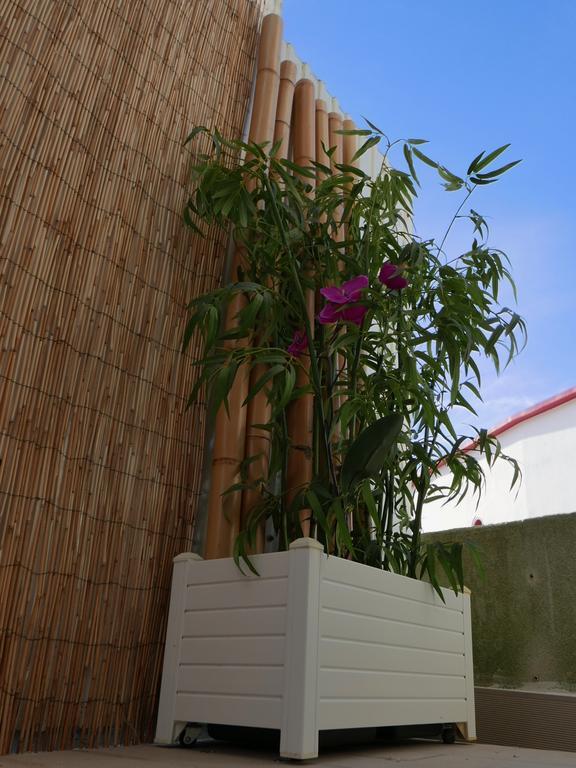 فيلا Casa Do Cabeta نازاريه المظهر الخارجي الصورة